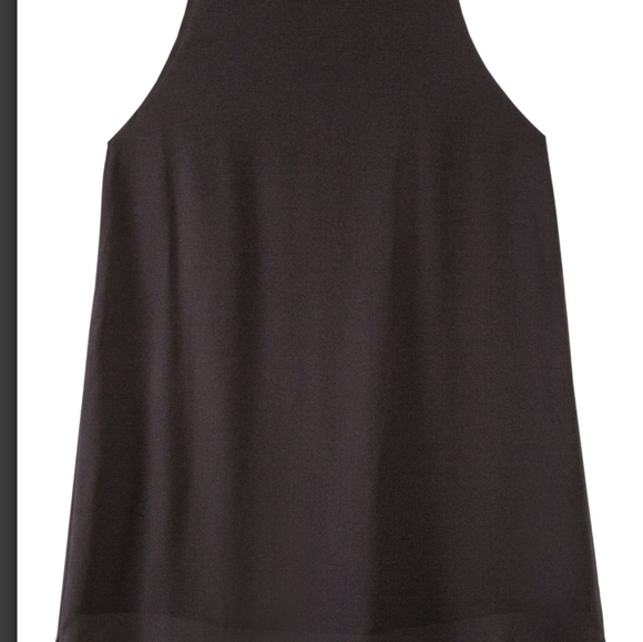 cooper & ella Makayla Layered Tank - Picture 10 of 11